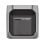 Batteria ECOFLOW DELTA 3 EB Espansione Intelligente LFP 1024Wh Plug-and-Play