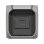 Batteria ECOFLOW DELTA 3 EB Espansione Intelligente LFP 1024Wh Plug-and-Play