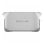 Batteria ECOFLOW DELTA 3 EB Espansione Intelligente LFP 1024Wh Plug-and-Play
