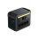 Estação de energia Anker SOLIX C1000X 1056Wh 4 portas AC 4 portas USB Bateria LiFePO4 Carregador solar Wi-Fi LCD