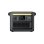 Estação de energia Anker SOLIX C1000X 1056Wh 4 portas AC 4 portas USB Bateria LiFePO4 Carregador solar Wi-Fi LCD