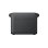 Estação de energia Anker SOLIX C1000X 1056Wh 4 portas AC 4 portas USB Bateria LiFePO4 Carregador solar Wi-Fi LCD