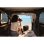 Estação de energia Anker SOLIX C1000X 1056Wh 4 portas AC 4 portas USB Bateria LiFePO4 Carregador solar Wi-Fi LCD