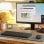Tastiera + mouse a membrana Logitech MK250 Layout ES Bluetooth compatto