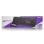 NGS Serenity Kit Conjunto de Teclado Membrana e Rato Sem Fios Ambidestro Silencioso (ES)