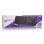 NGS Serenity Kit Conjunto de Teclado Membrana e Rato Sem Fios Ambidestro Silencioso (ES)