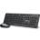 Teclado de membrana NGS Harmony Kit Layout ES sem fio teclas multimédia