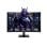 Monitor Titan Army C27A1H 27" FullHD 300Hz VA Courbe 1ms FreeSync HDR10