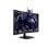 Monitor Titan Army C27A1H 27" FullHD 300Hz VA Courbe 1ms FreeSync HDR10