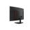 Monitor Titan Army C27A1H 27" FullHD 300Hz VA Courbe 1ms FreeSync HDR10