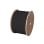 Câble réseau Alantec KIF5OUTZ305 305 m Cat5e U/UTP PVC Noir