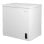 Congelatore Cecotec Bolero CoolMarket Chest 198P White E Dual Function 198L LED