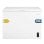 Congelatore Cecotec Bolero CoolMarket Chest 293P 293L Dual UltraContact LED