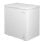 Congelatore Cecotec Bolero CoolMarket Chest 198M White D UltraContact Fast Freezing