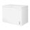 Congelatore Cecotec Bolero CoolMarket Chest 293M White D 293L Dual UltraContact