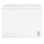 Congelatore Cecotec Bolero CoolMarket Chest 293M White D 293L Dual UltraContact