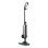 Vaporeta Cecotec HydroSteam 3030 Blaze 1500W 330ml 3 Niveles de Vapor