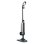 Vaporeta Cecotec HydroSteam 3030 Blaze 1500W 330ml 3 Niveles de Vapor