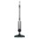 Vaporeta Cecotec HydroSteam 3030 Blaze 1500W 330ml 3 Niveles de Vapor