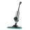 Vaporeta Cecotec HydroSteam 3030 Blaze 1500W 330ml 3 Niveles de Vapor