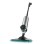 Vaporeta Cecotec HydroSteam 3030 Blaze 1500W 330ml 3 Niveles de Vapor