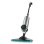 Vaporeta Cecotec HydroSteam 3030 Blaze 1500W 330ml 3 Niveles de Vapor