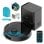 Aspirateurs Robots et Laveur Cecotec Conga Y80 X-Treme Vidage Automatique Navigation Laser 13.000 Pa IA Assistant Vocal