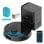 Aspirateurs Robots et Laveur Cecotec Conga Y80 X-Treme Vidage Automatique Navigation Laser 13.000 Pa IA Assistant Vocal