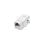 Câble réseau Alantec MKN-U6-1 Flat Blanc RJ-45 250 MHz PoE