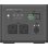 Stazione di energia APC PPS730-UK 738Wh 2 porte AC 2 porte DC 5 USB Batteria Li-ion Schermo LCD Carica wireless