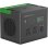 Stazione di energia APC PPS730-UK 738Wh 2 porte AC 2 porte DC 5 USB Batteria Li-ion Schermo LCD Carica wireless
