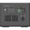 Stazione di energia APC PPS730-UK 738Wh 2 porte AC 2 porte DC 5 USB Batteria Li-ion Schermo LCD Carica wireless