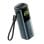 Powerbank Vention FKFH0 20000mAh 165W Grau TFT-Display