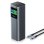Powerbank Vention FKEH0 27000mAh 140W USB-C USB-A Grau