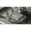 Lavastoviglie Beko 13 Coperti Classe Energetica E Igiene Plus, Integrabile