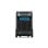 Station d'energie Anker SOLIX F2000 2048Wh 3 sorties AC 5 ports USB Batterie LiFePO4 Écran LED Roues