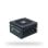 Fonte di Alimentazione Chieftec GPE-600S 600W PFC Attivo ATX PS/2 non modulare