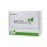 Fonte di Alimentazione Chieftec GPE-600S 600W PFC Attivo ATX PS/2 non modulare