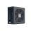 Fonte di Alimentazione Chieftec GPE-600S 600W PFC Attivo ATX PS/2 non modulare
