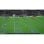 Football Manager 26 PS5