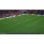 Football Manager 26 PS5