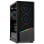 Yeyian Elara AMD Ryzen 7 7800X3D 32GB 1TB SSD RTX 5070 Windows 11 Pro
