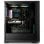 Yeyian Elara AMD Ryzen 7 7800X3D 32GB 1TB SSD RTX 5070 Windows 11 Pro