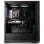 Yeyian Elara AMD Ryzen 7 7800X3D 32GB 1TB SSD RTX 5070 Windows 11 Pro
