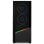 Yeyian Elara AMD Ryzen 7 7800X3D 32GB 1TB SSD RTX 5070 Windows 11 Pro