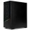 Yeyian Elara AMD Ryzen 7 7800X3D 32GB 1TB SSD RTX 5070 Windows 11 Pro