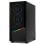 Yeyian Elara AMD Ryzen 7 7800X3D 32GB 1TB SSD RTX 5070 Windows 11 Pro