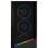 Yeyian Elara AMD Ryzen 7 7800X3D 32GB 1TB SSD RTX 5070 Windows 11 Pro