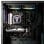 Yeyian Elara AMD Ryzen 7 7800X3D 32GB 1TB SSD RTX 5070 Windows 11 Pro