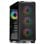 Yeyian Vault Intel Core i5-14400F 32GB 1TB SSD RTX 5060 Windows 11 Pro